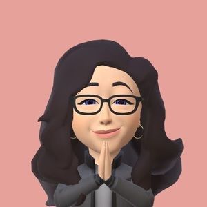 Meet your Posher, Ronald